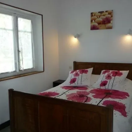 Apartment Cazaubon - 2 Pers, 25 M2, 2/1 شقة